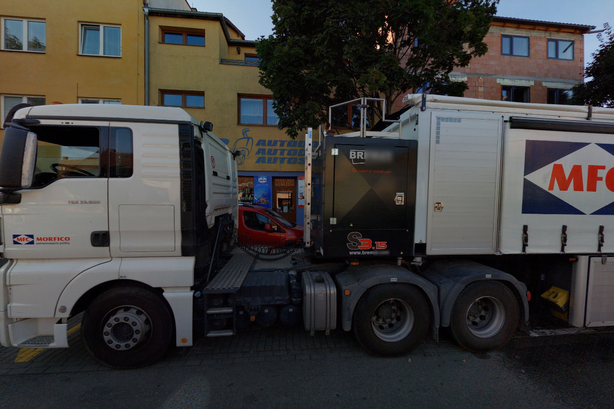 Autodíly J+B, s.r.o. foto 2