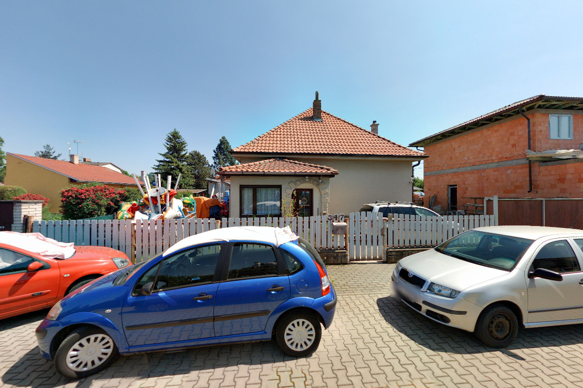 Zámečnické & stavební práce Václav Fiala foto 5