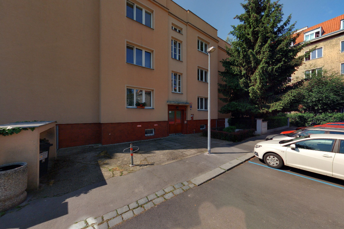 Martina Hlaváčková