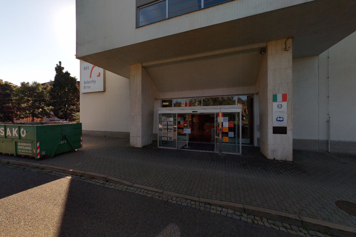 Brnenska.drbna.cz foto 2