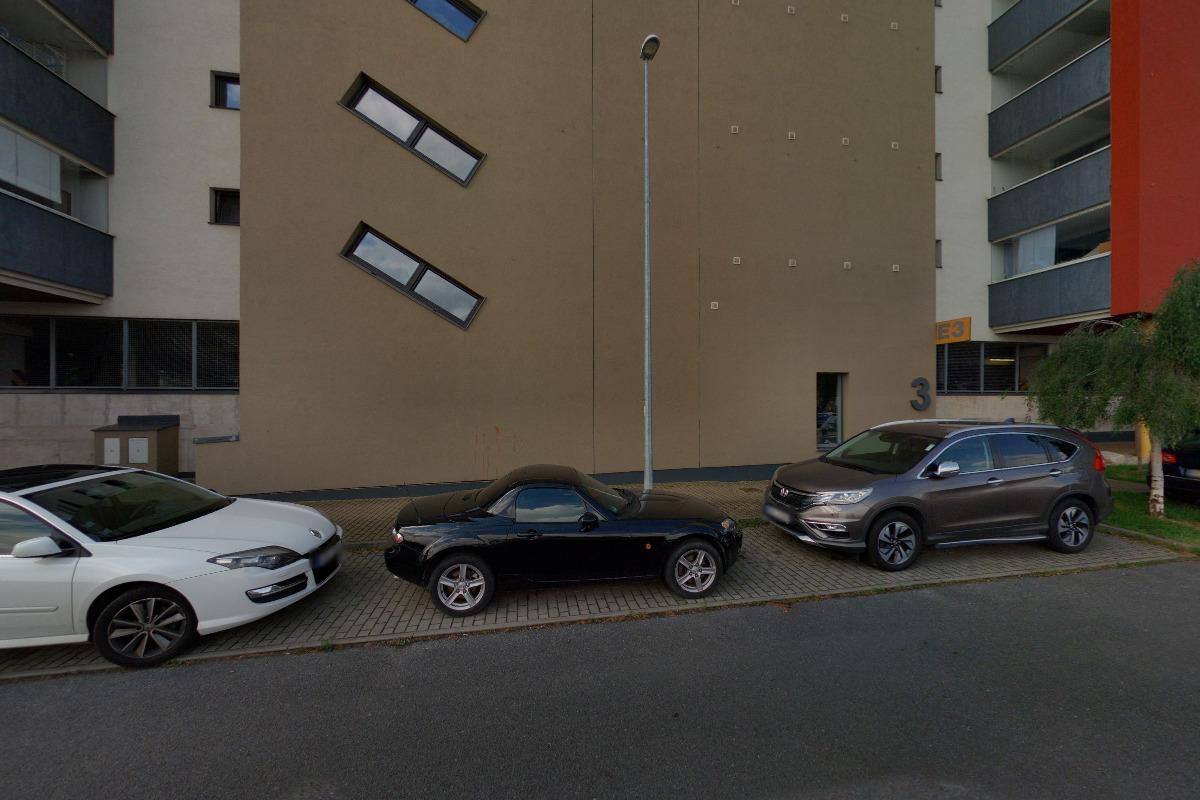 Podlahářství ADVEM