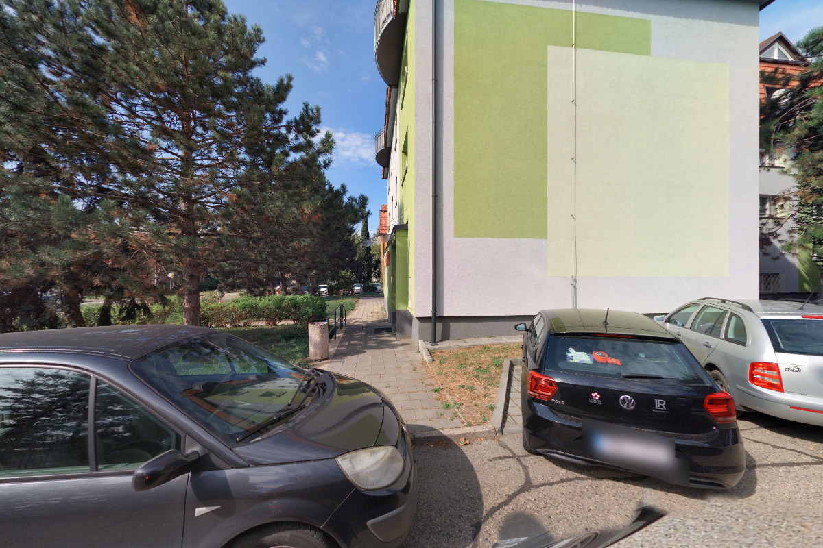 Můjobchod - Potraviny Bodi foto 2