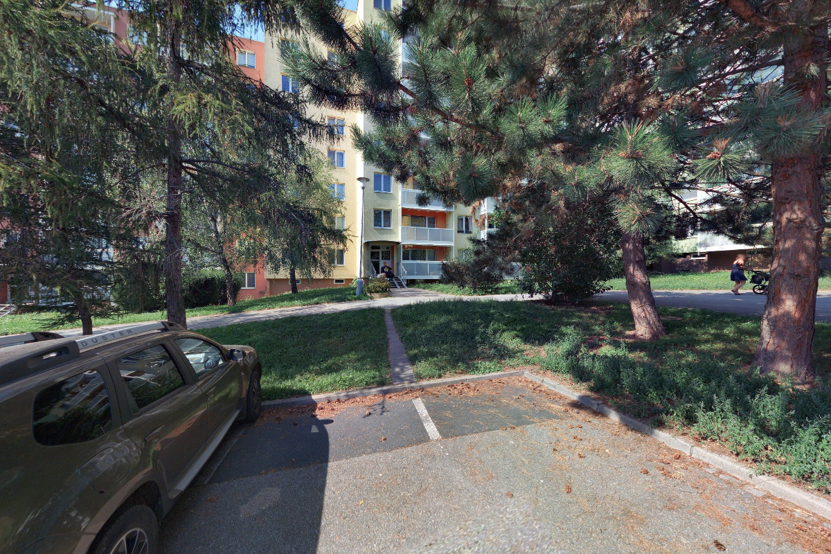 Mgr. Jitka Musilová - překladatel