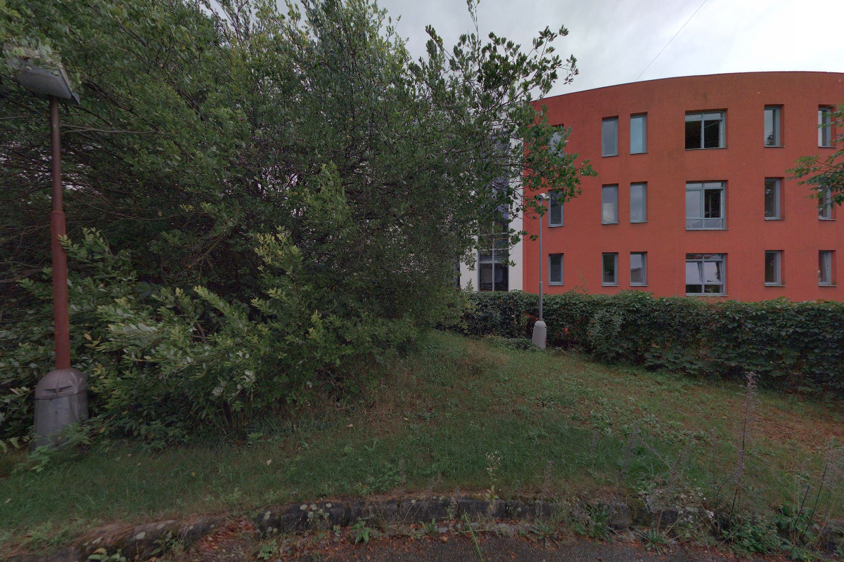 Jednoleté, dvouleté obory - Střední škola F. D. Roosevelta pro tělesně postižené Brno