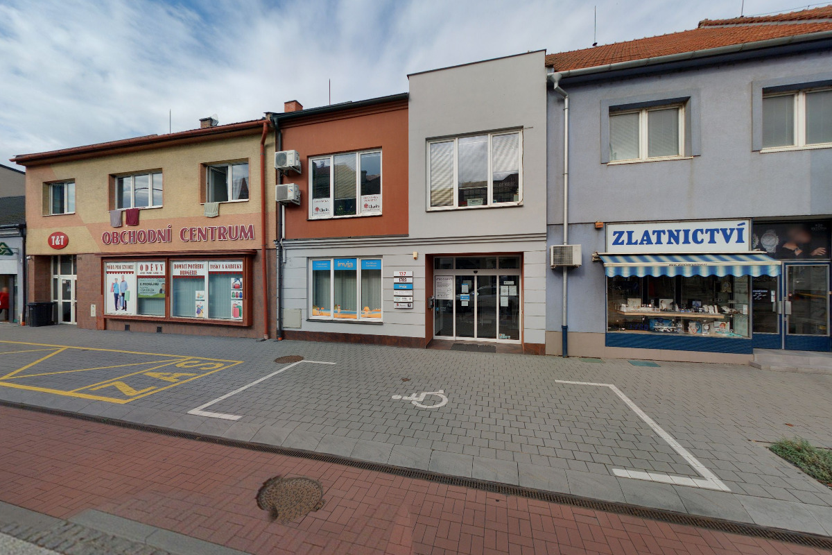 4fin Better together, a.s.