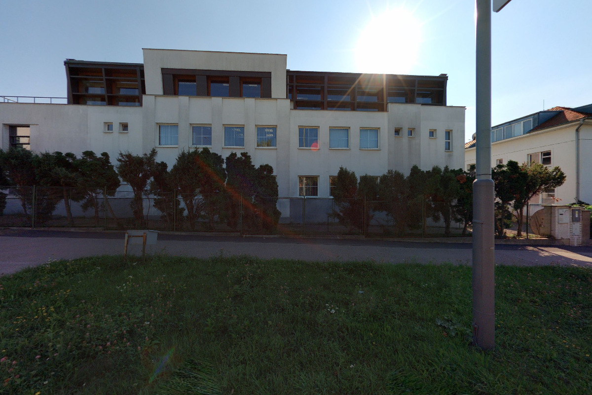 3EC International, s.r.o.