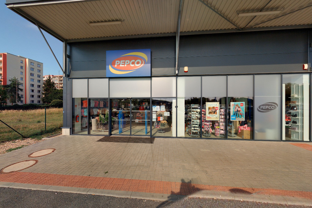PEPCO