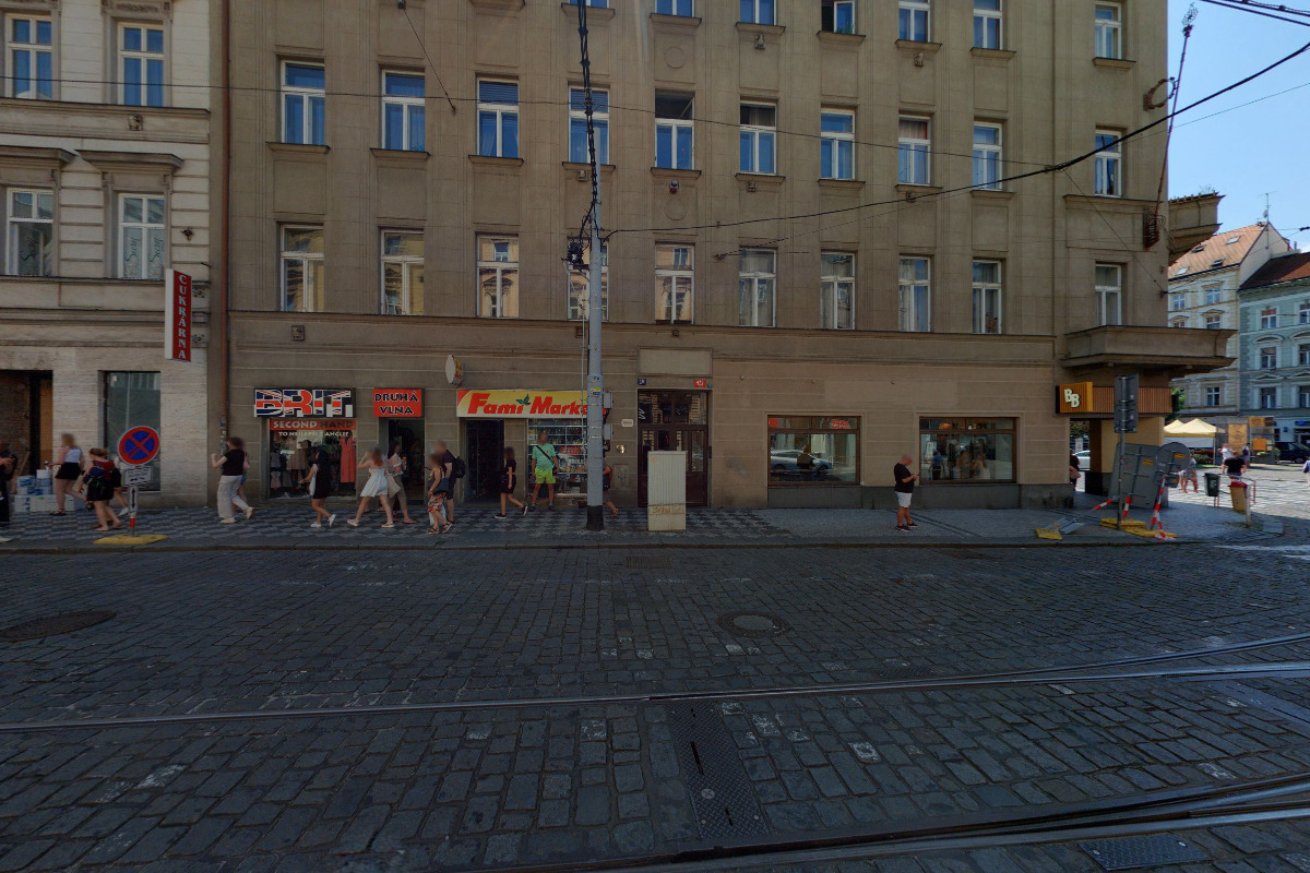 Studio Designer for Body