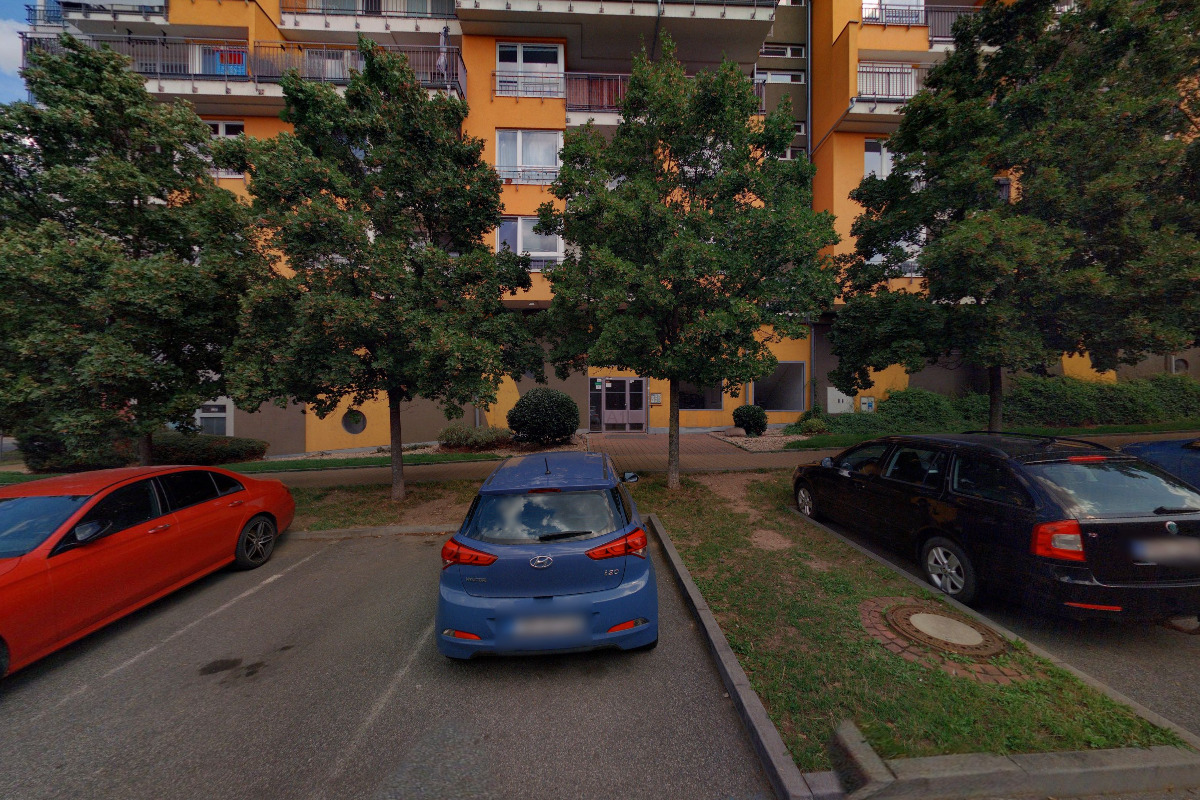 GD PRO Brokers, s.r.o.