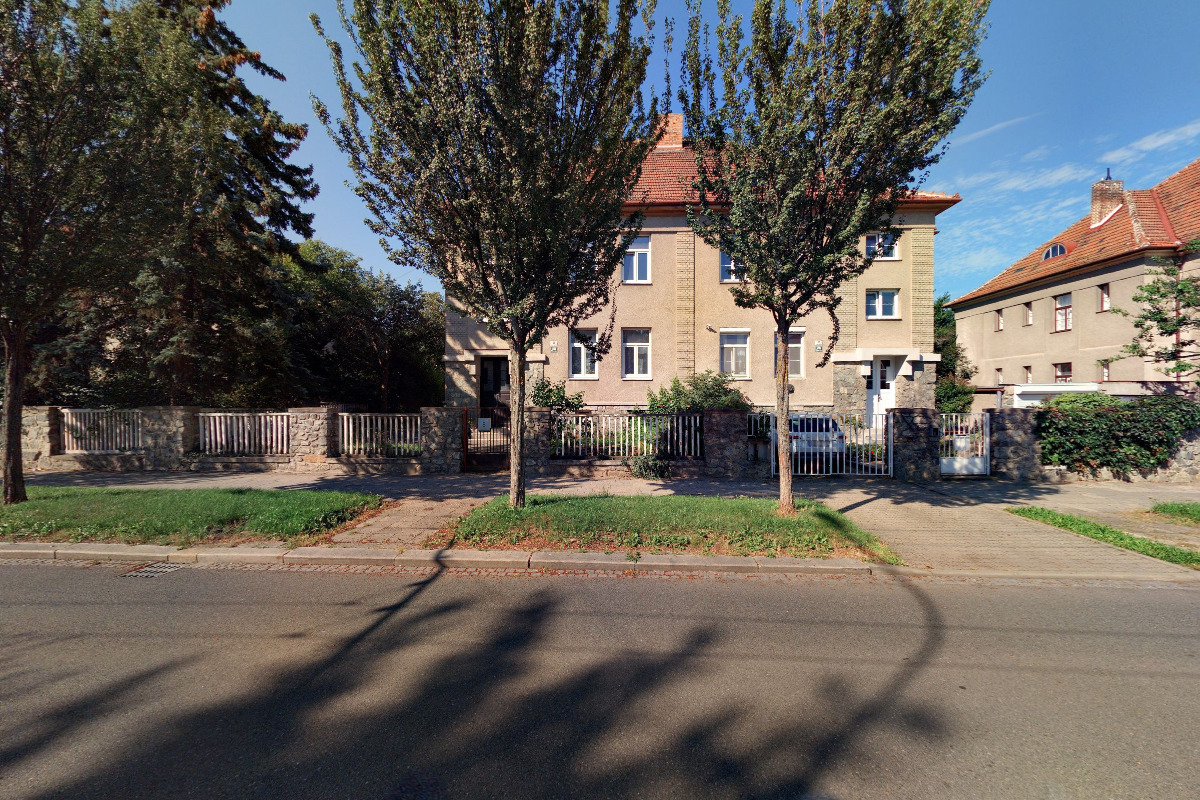 Online Antikvariát Radost foto 4