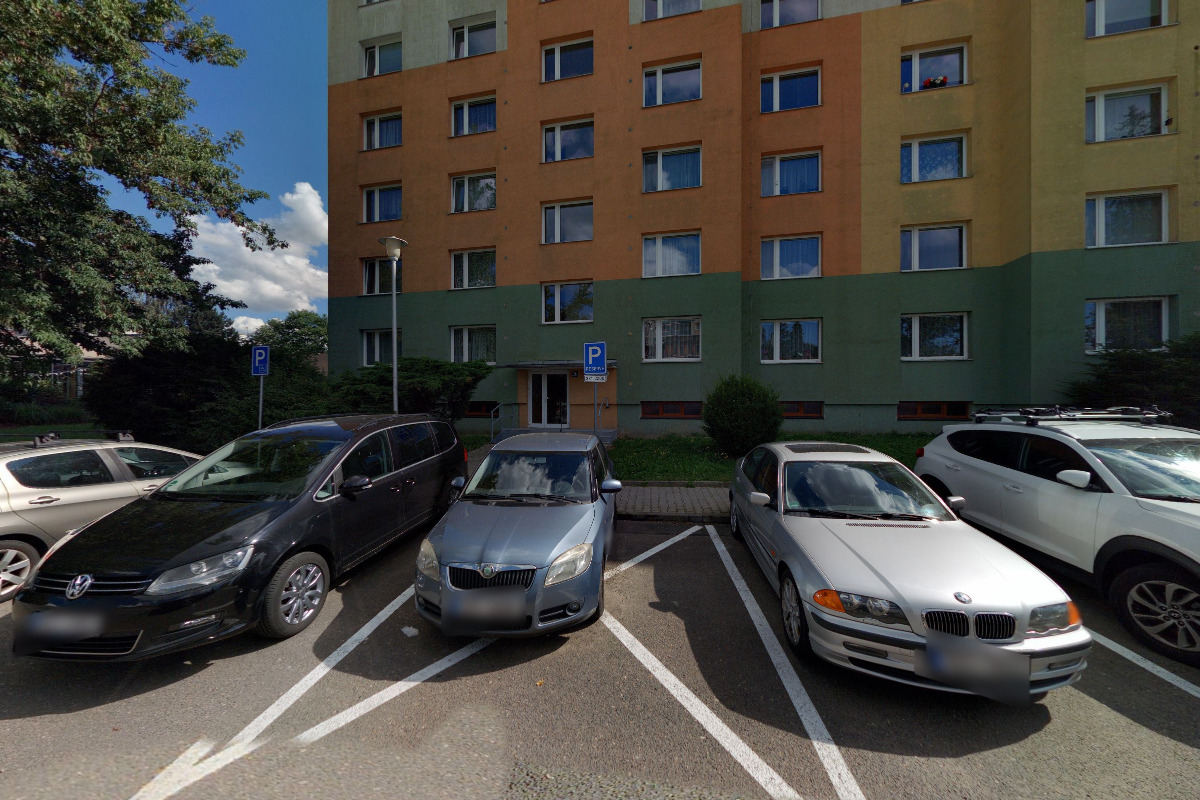 CLEVER OFFICE, s.r.o.