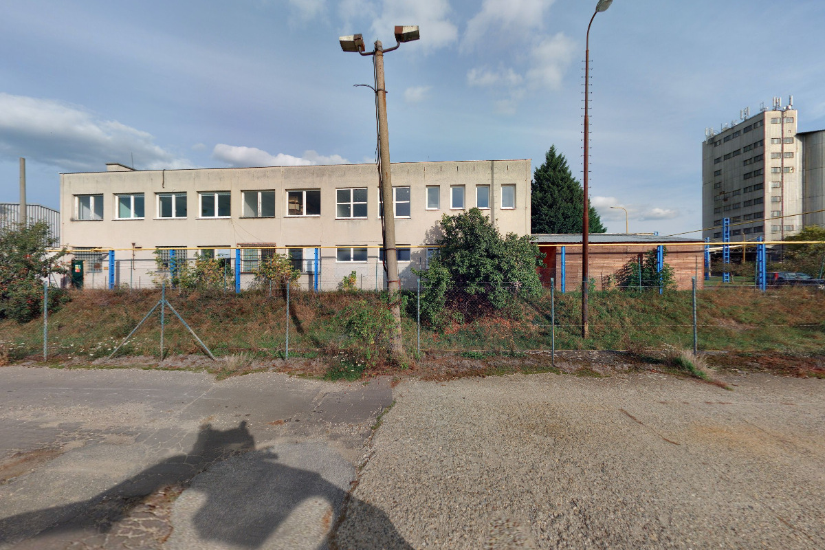 TOANNA, s.r.o. foto 2