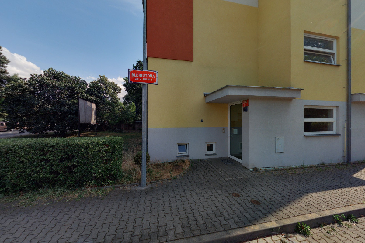 Olerico.cz foto 2