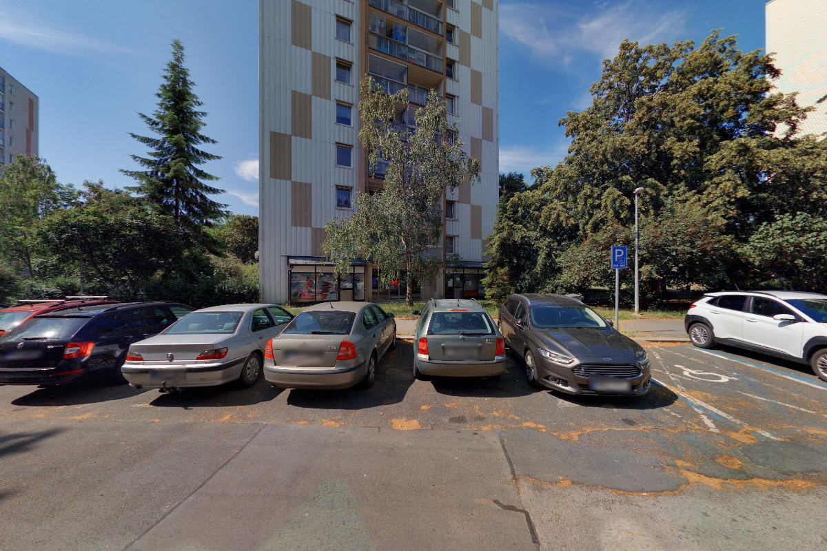 Ing. Jonáš Kučerka