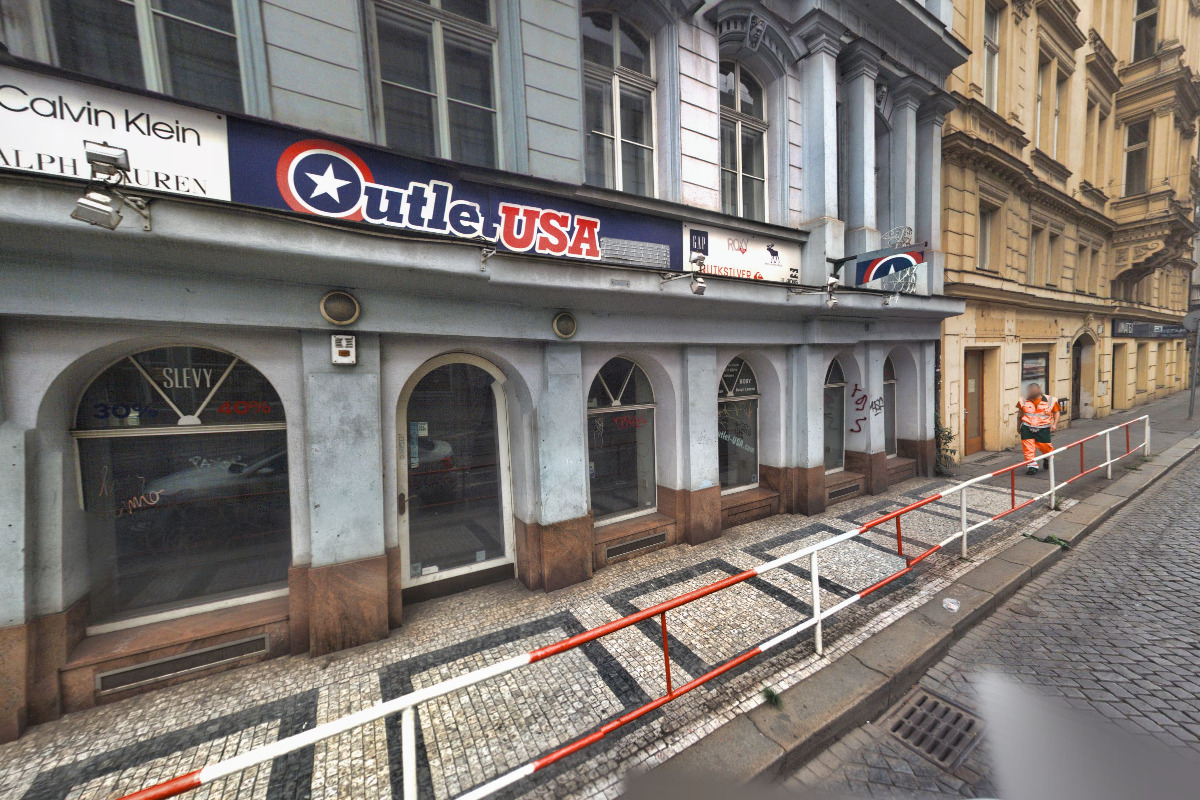 MMC - Moravia Marketing Company, s.r.o.