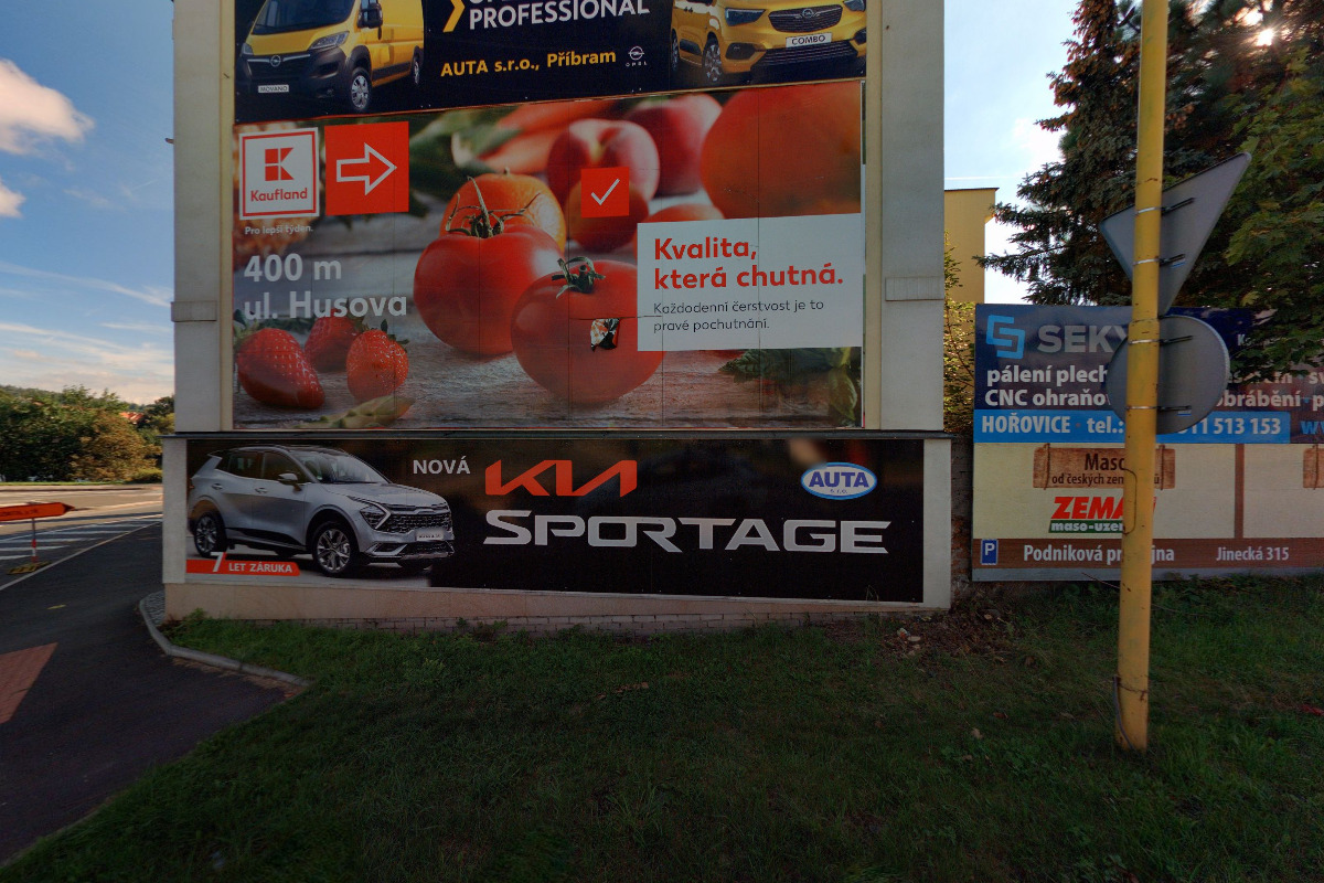 BAKALÁŘI software, s.r.o.