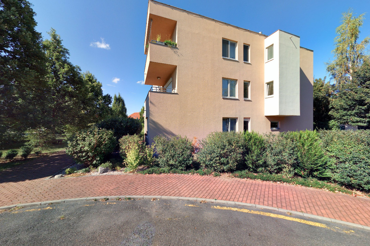 HERMO, s.r.o. foto 2