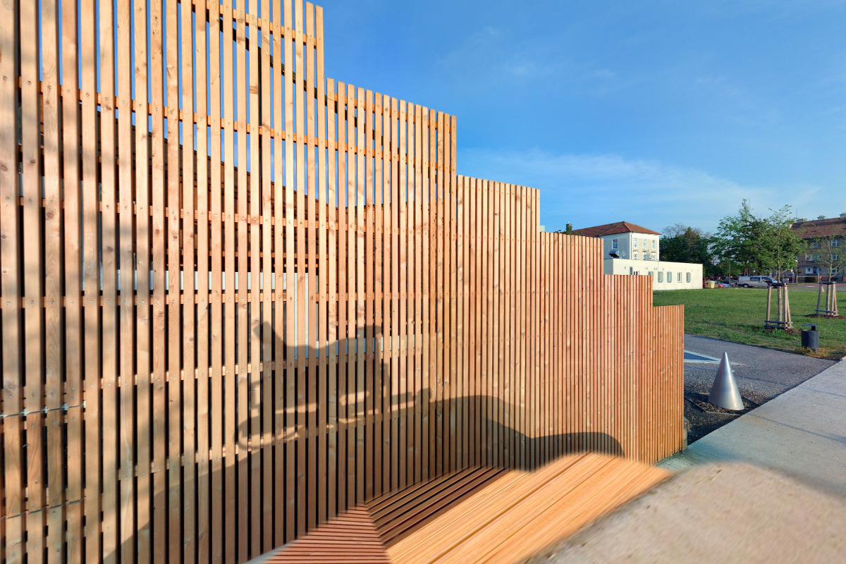 Občerstvení Na Startu foto 3