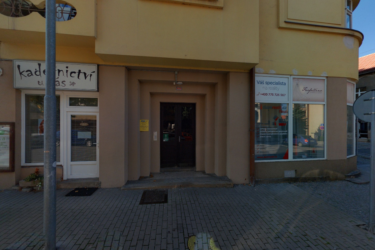 Cestovní agentura Travel Plus foto 2