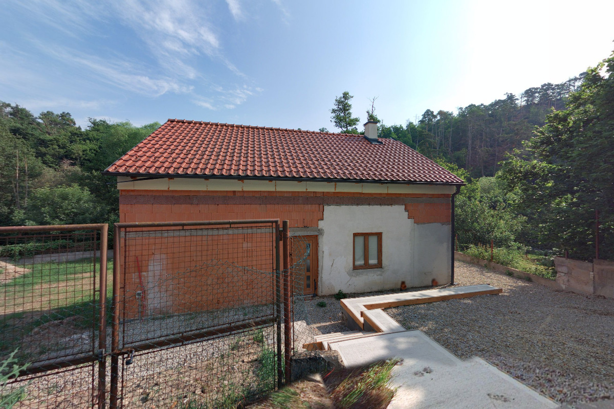 AGRO Jevišovice, a.s.