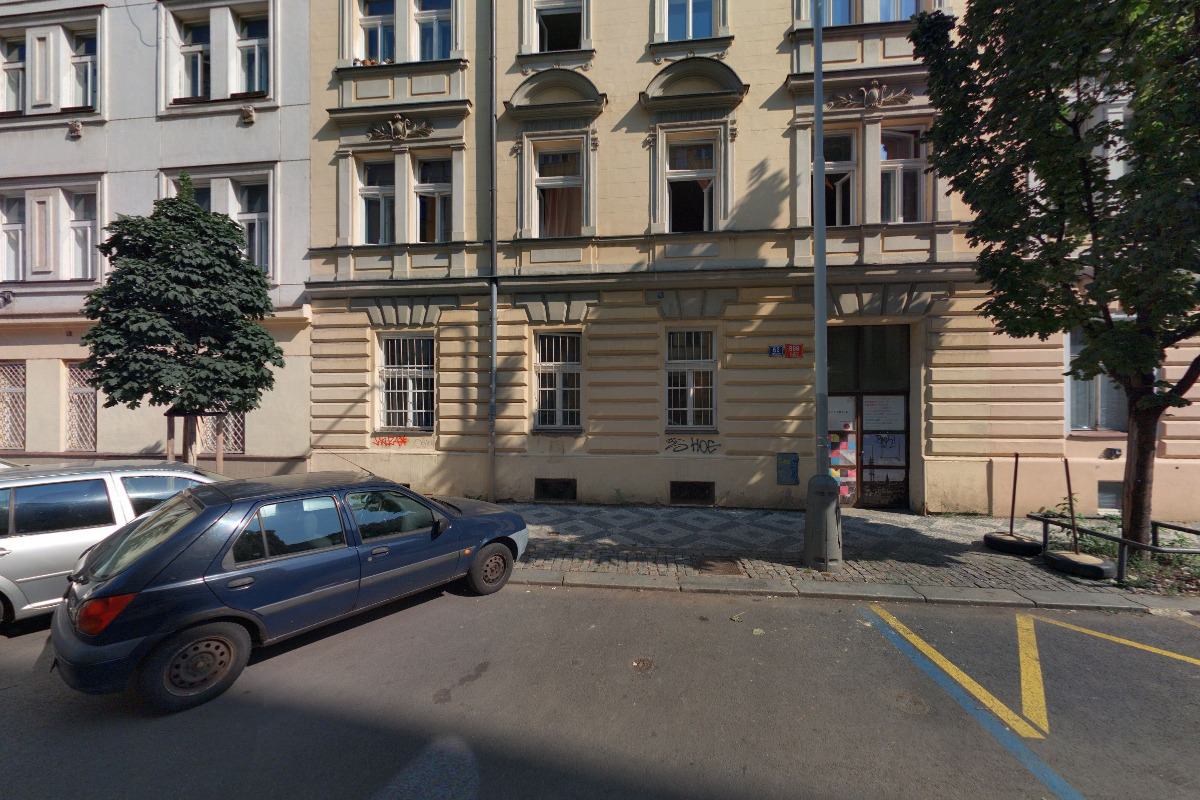 Sprintmedia.cz foto 4