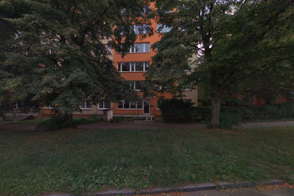 Daňový poradce ev. č. 2995 Jiří Růžička foto 2