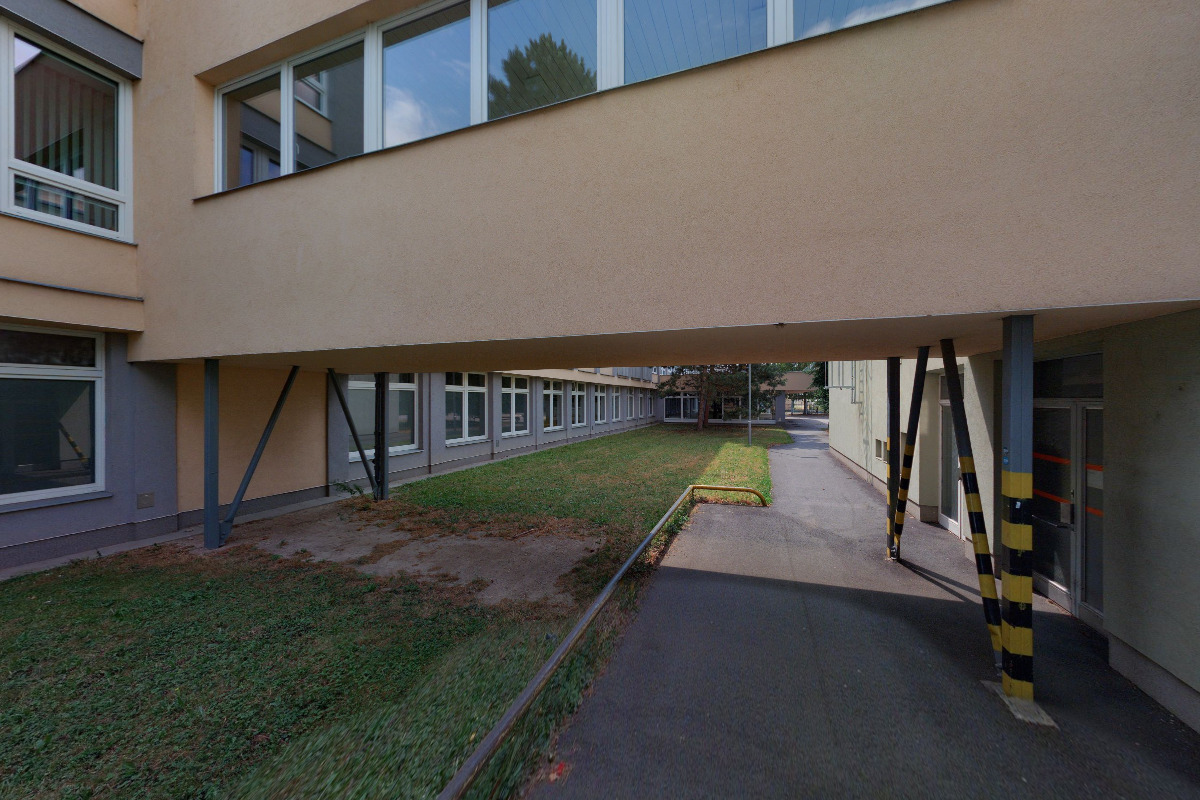 EVROPSKÉ VZDĚLÁVACÍ CENTRUM - jazyková škola foto 4