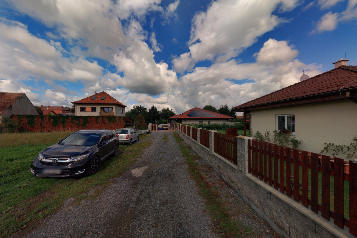 Fotovoltaika - Jiří Gottwald foto 4