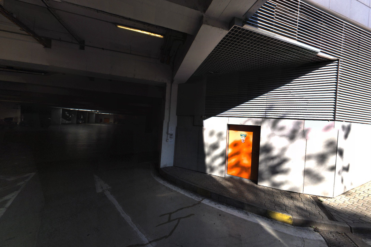 TAKKO FASHION foto 3