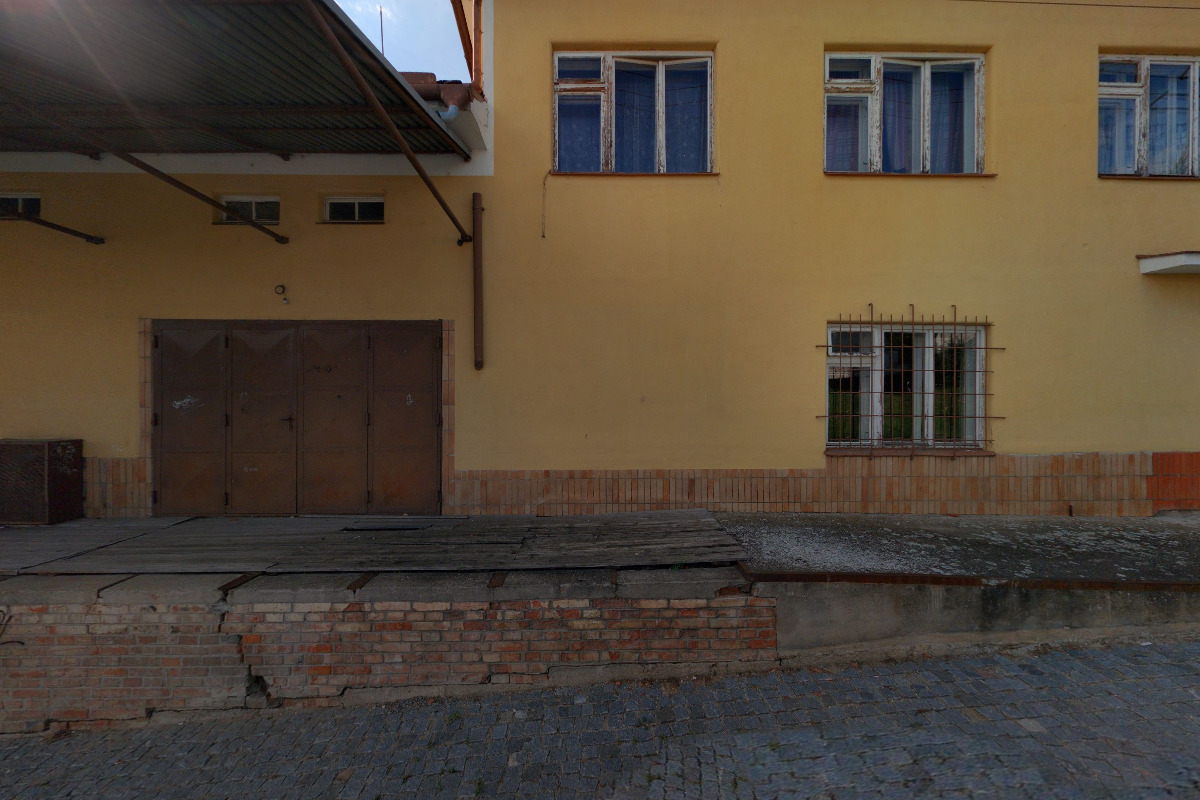 Sklepy Jarošek foto 5
