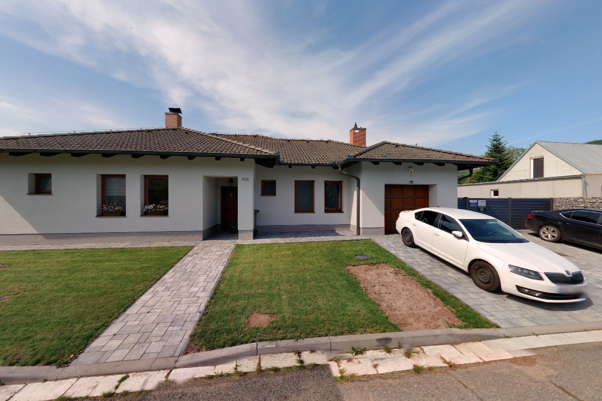 Ing. René Skýpala, LL.M. foto 2