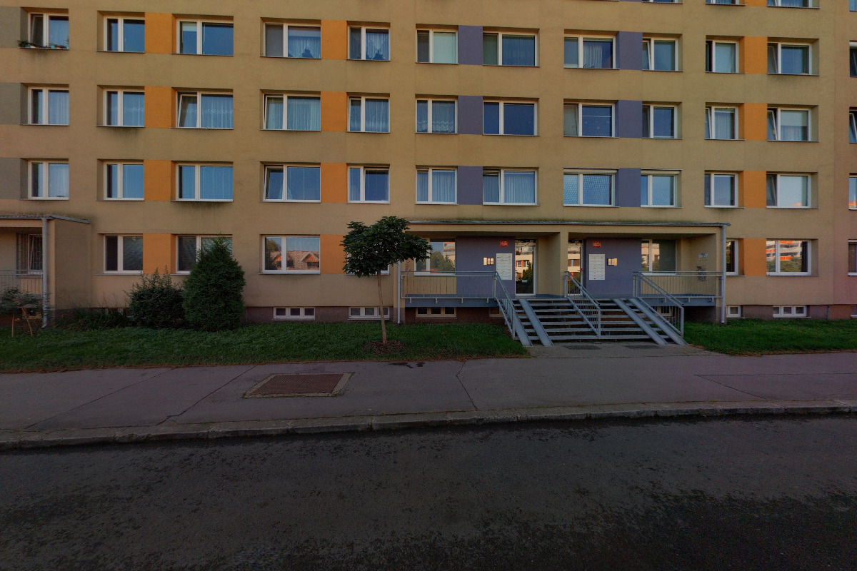 Koučink Windgust s.r.o. foto 2