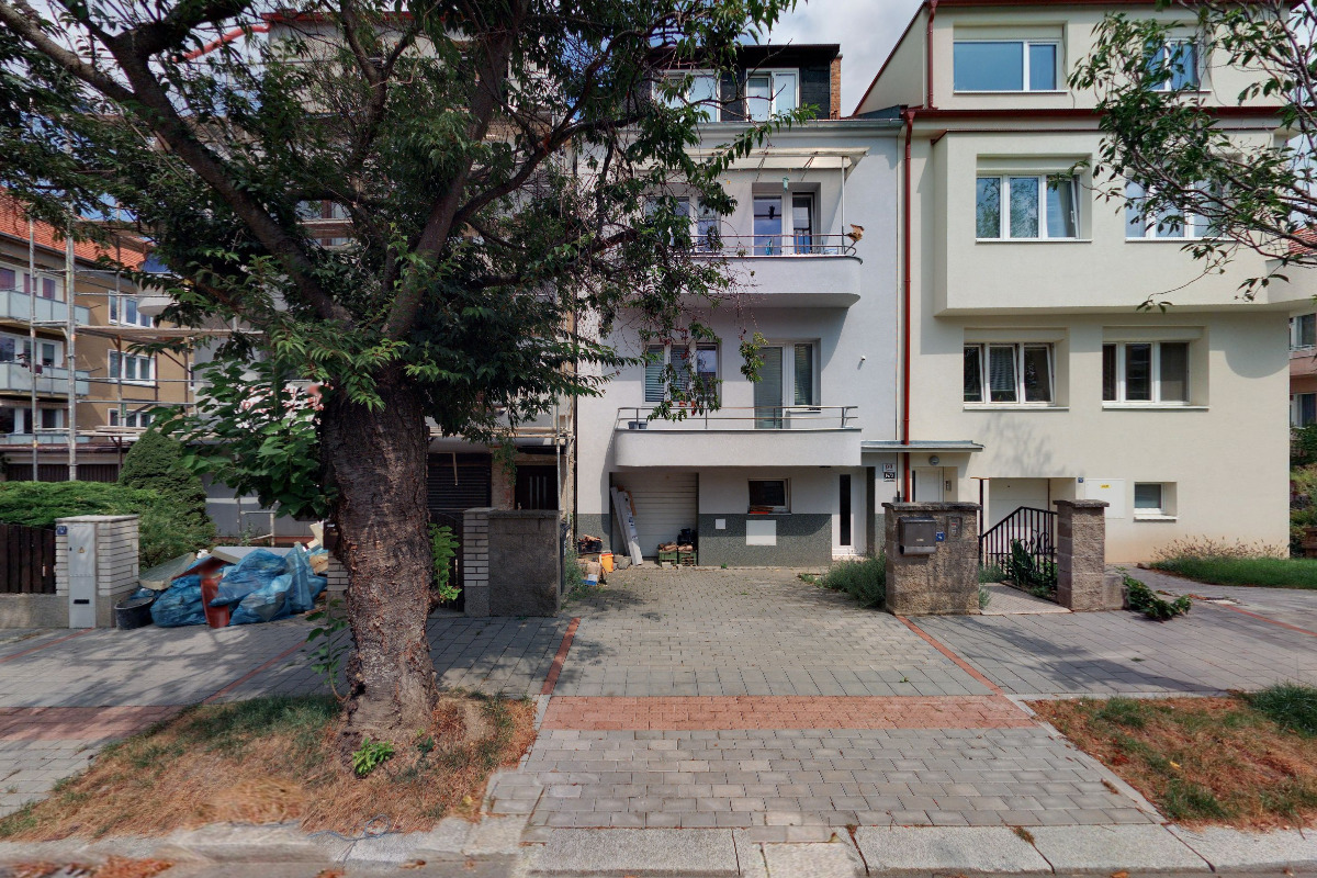 Melkes Woodcrafts foto 6