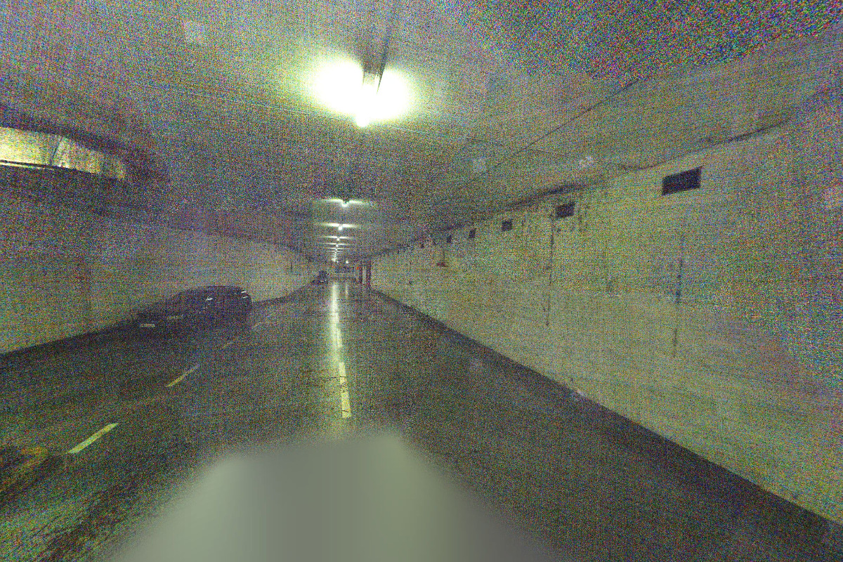 Magistrát hl. m. Prahy - Odbor dopravně správních činností foto 2