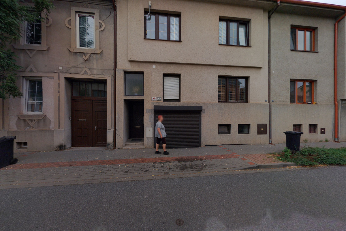 MODECO, s.r.o. foto 1