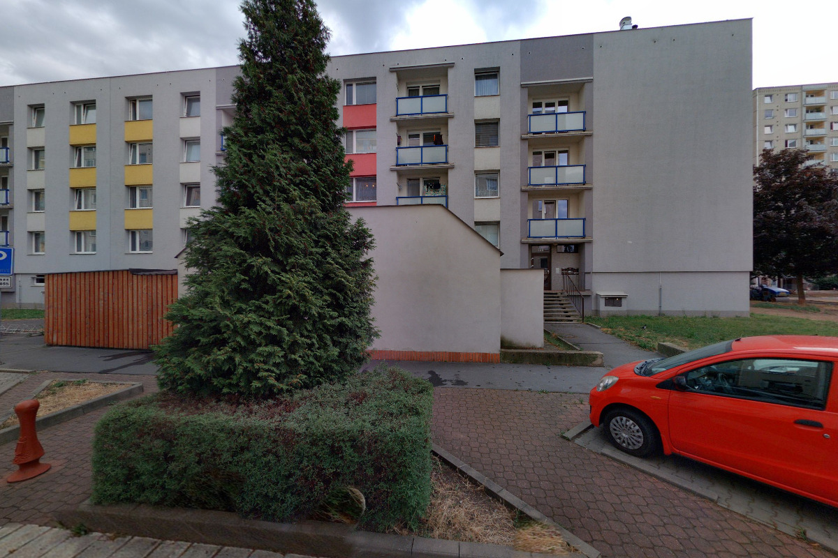 MOUDRÉ HRANÍ VÝCHODNÍ ČECHY - PlayWisely® foto 2