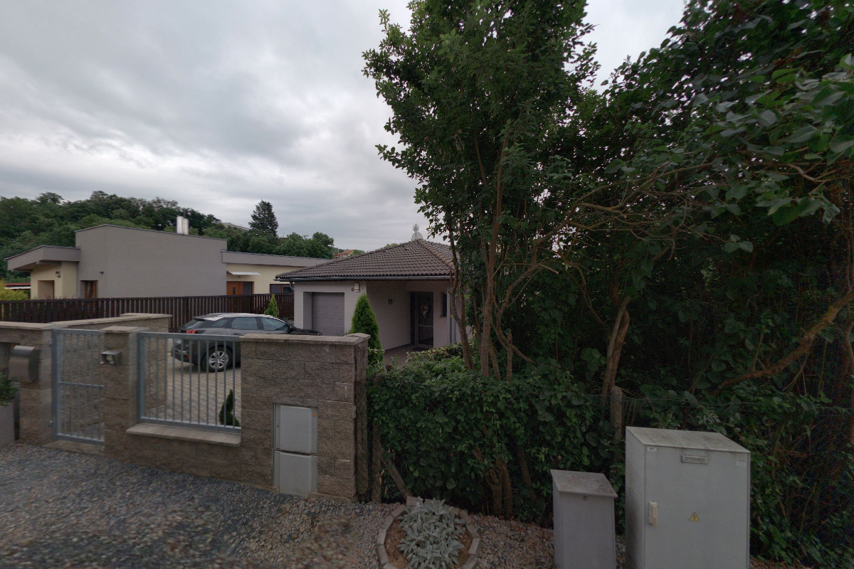 MEDATA, spol. s r.o.