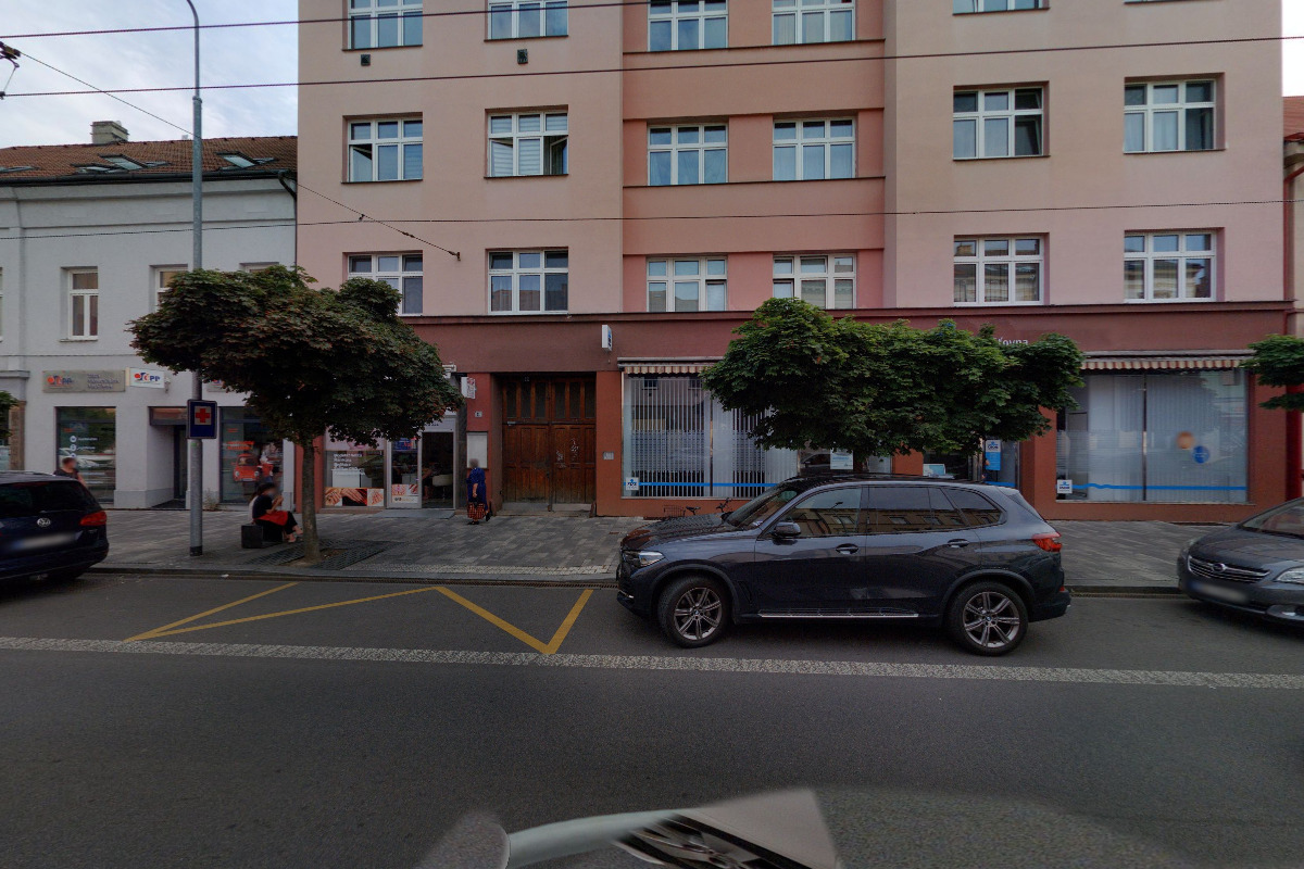 Ing. Zaida Yolanda Karaba