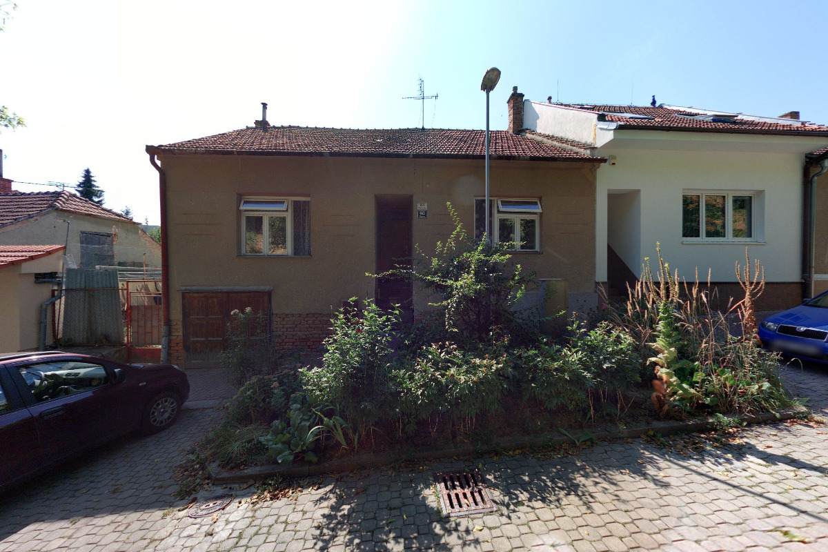 Asociace turistických oddílů mládeže ČR, TOM 402 Svratka