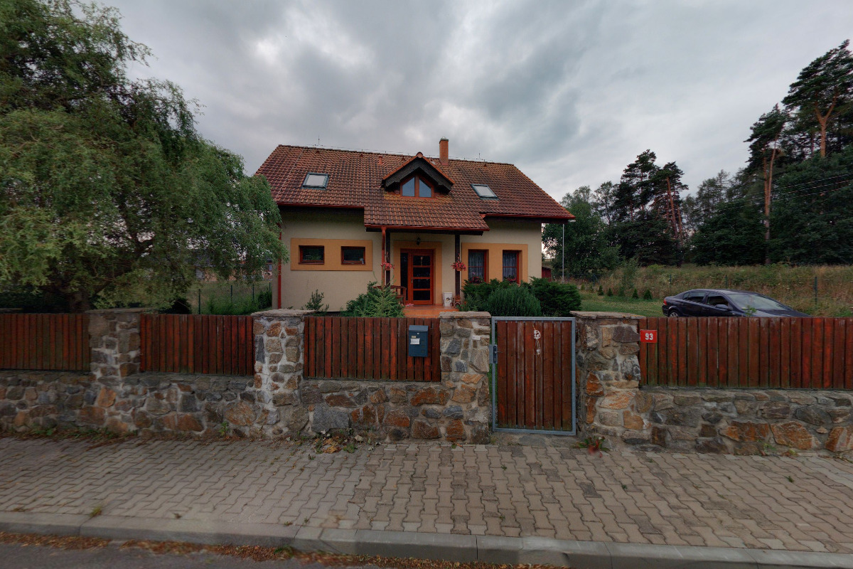 halikoboli.cz foto 2