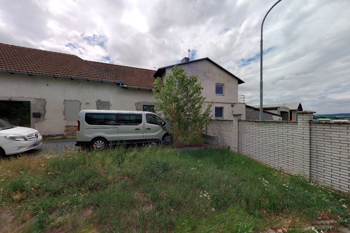VseProSvarovani.cz foto 2