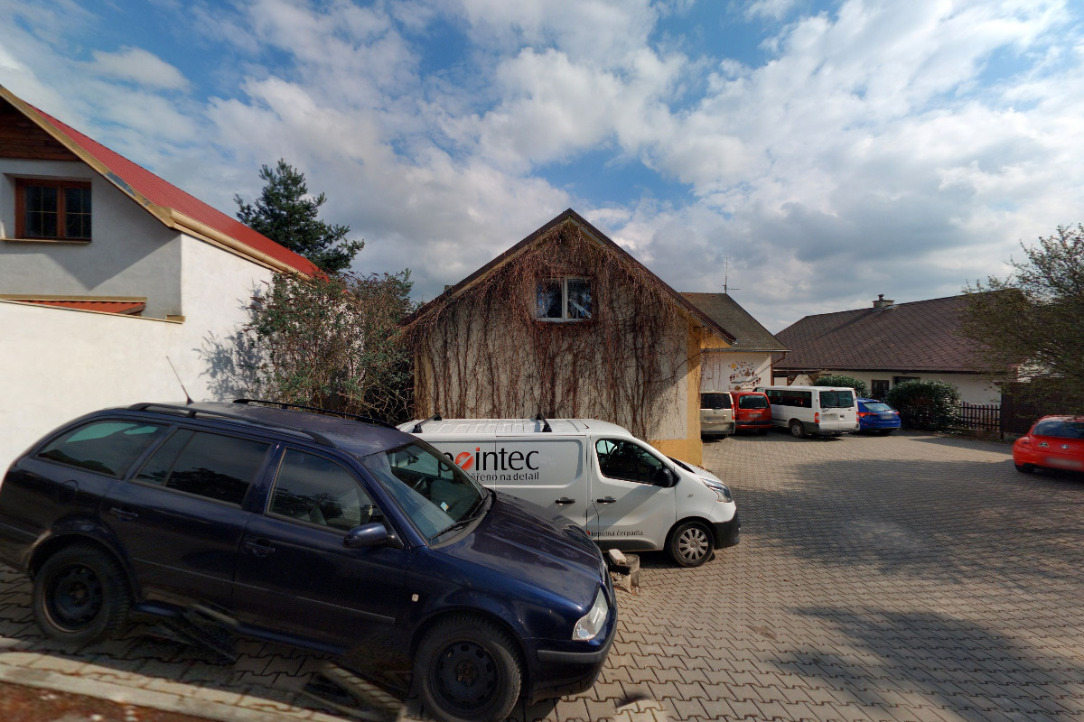 STUDIO KYTKA, s.r.o.