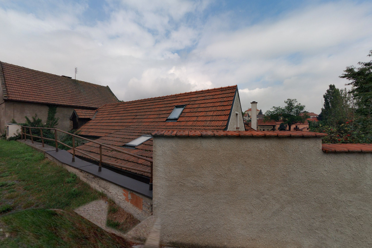 Dětské studio Sluníčko