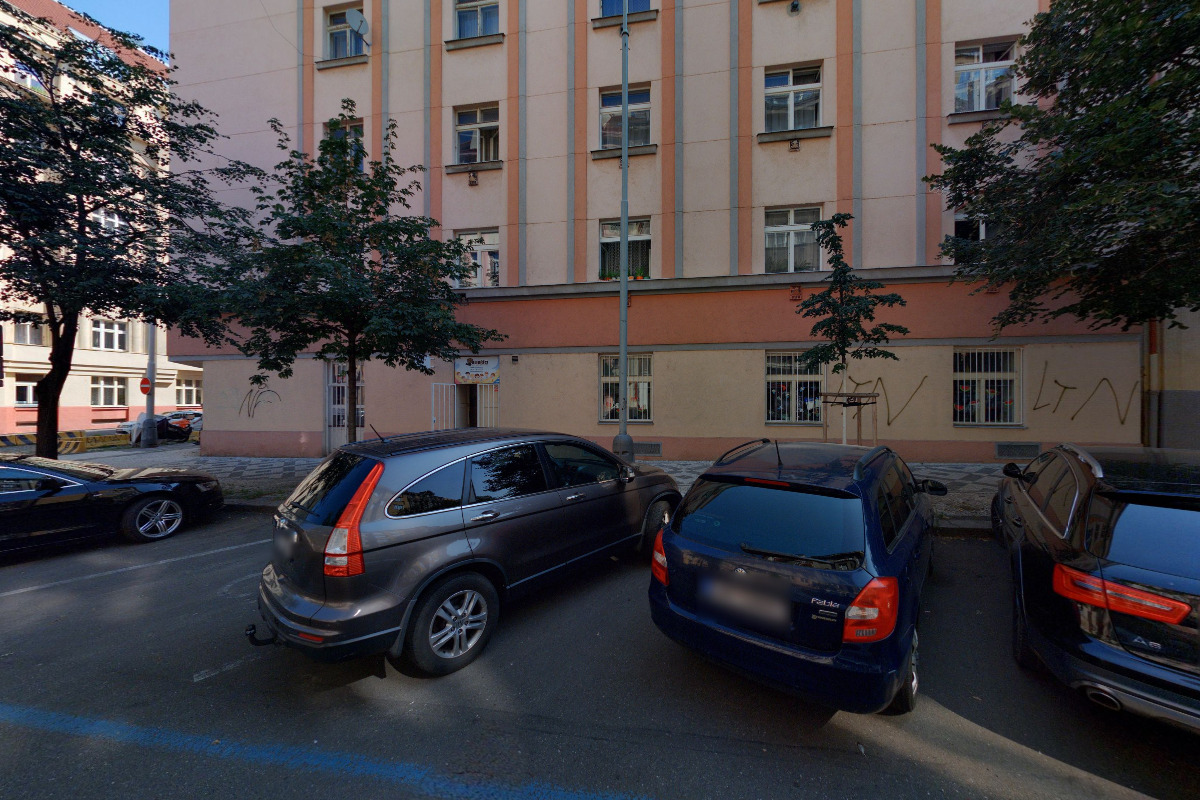 RHT construction, s.r.o. foto 2