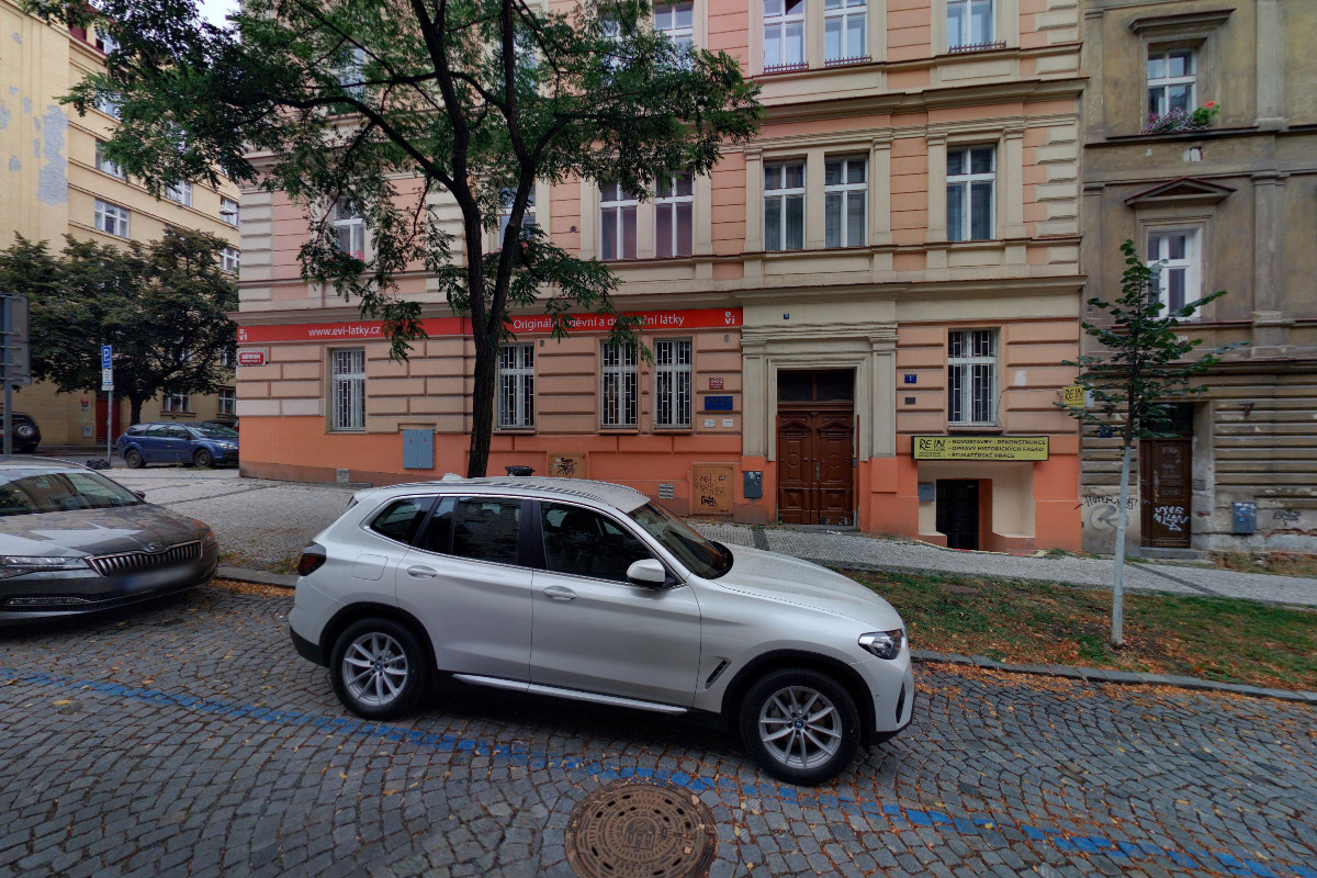 Evi-latky.cz foto 3