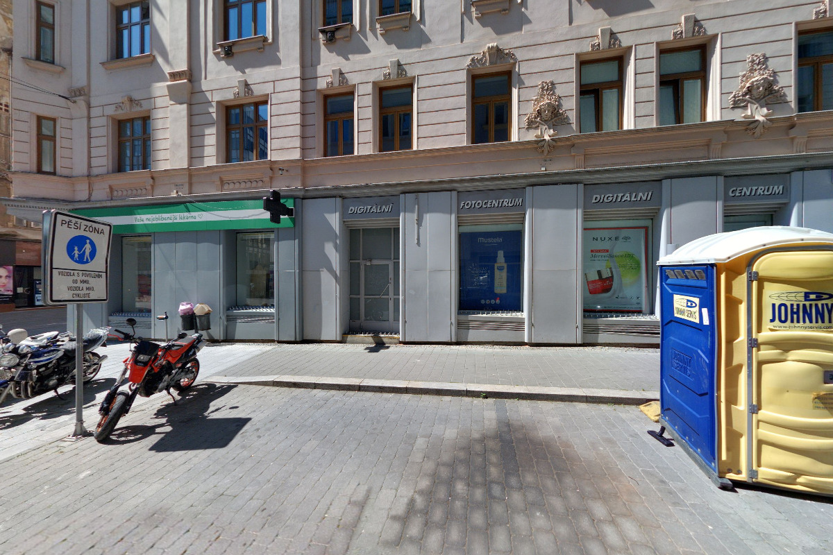 SEO specialista a copywriter Daniel Beránek foto 5