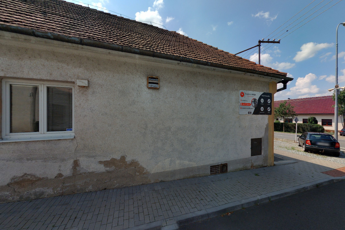 Zdeněk Kumbár - K-SERVICE foto 2