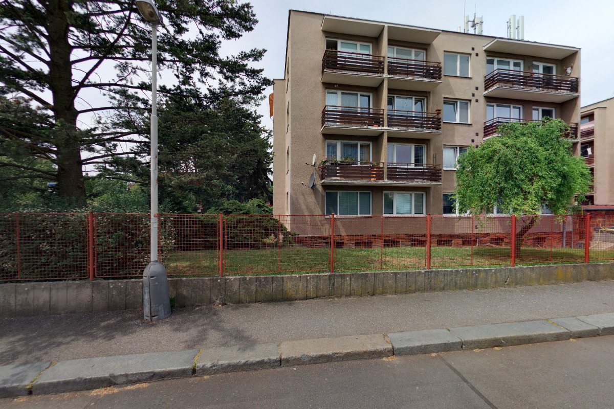 Štěpán Heger, Lanové aktivity foto 2