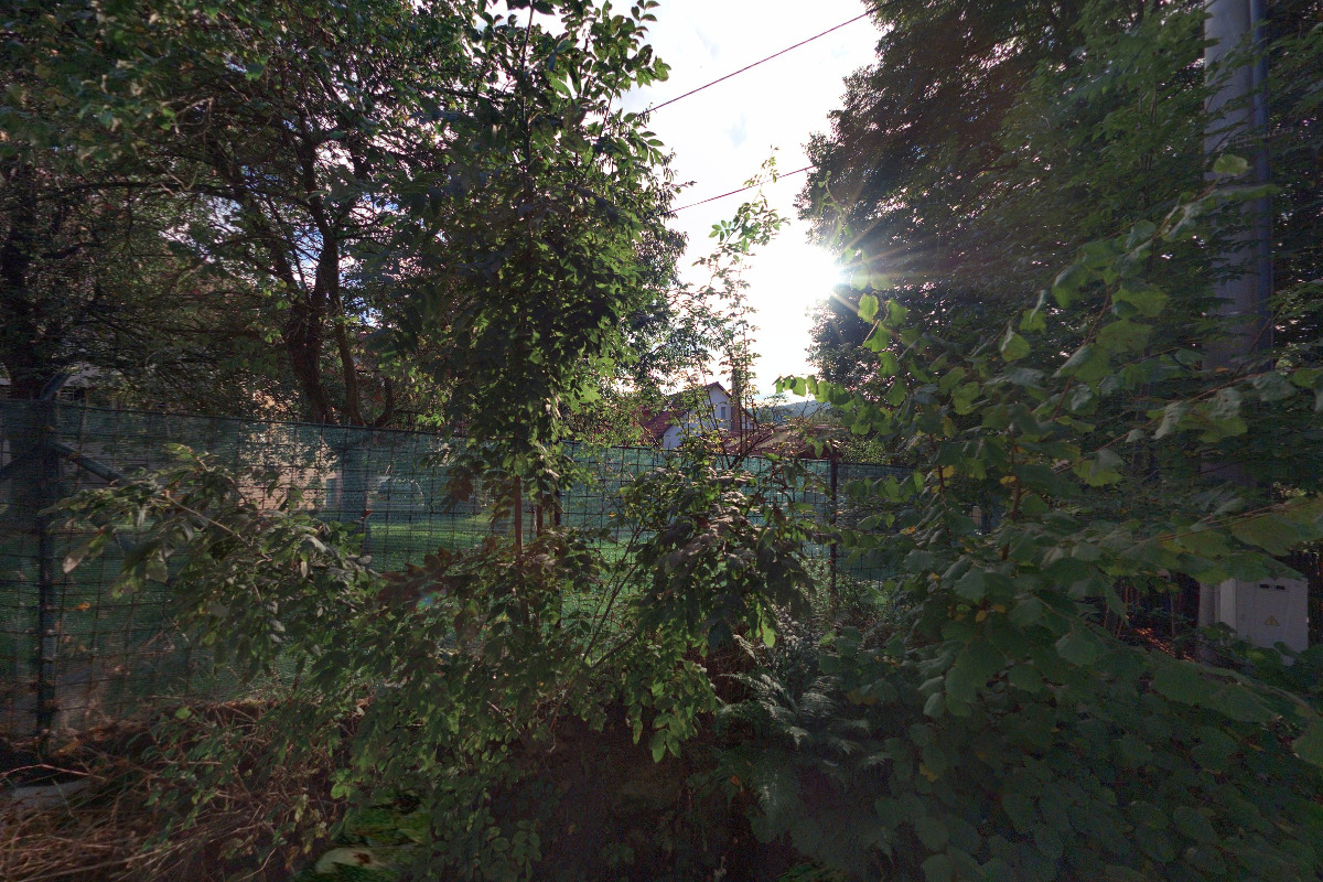 Farma Čapí Letka foto 4