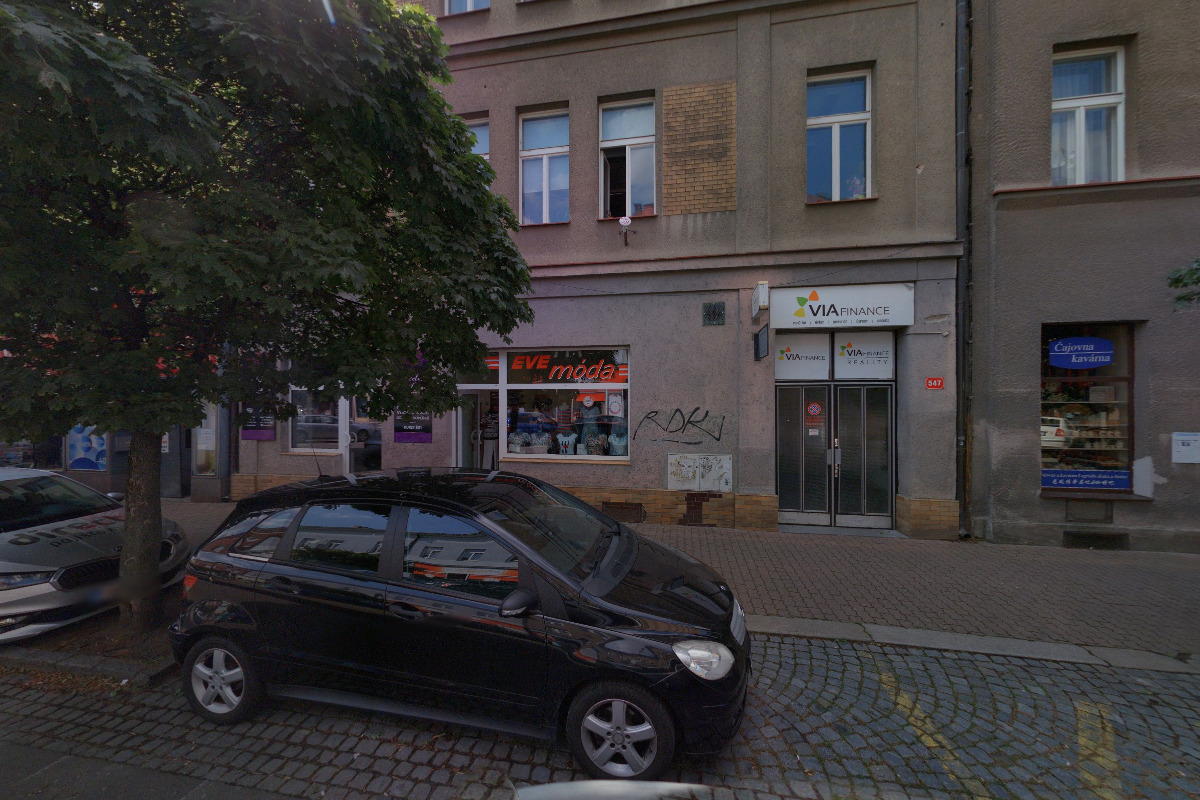 Mgr. Radek Lát, advokát foto 2